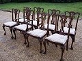 Sets of Chairs